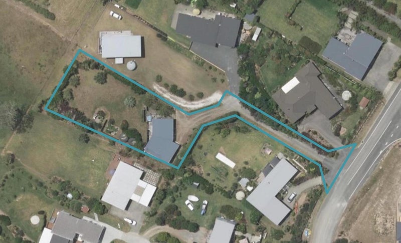110C Moir Point Road, Mangawhai Heads, Mangawhai - Carousel 1