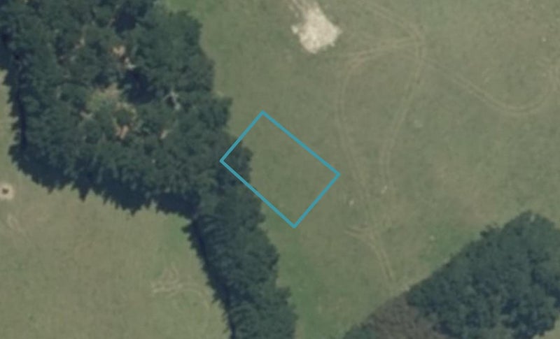 30 Raranga Road, Te Kauwhata, Te Kauwhata - Carousel 1