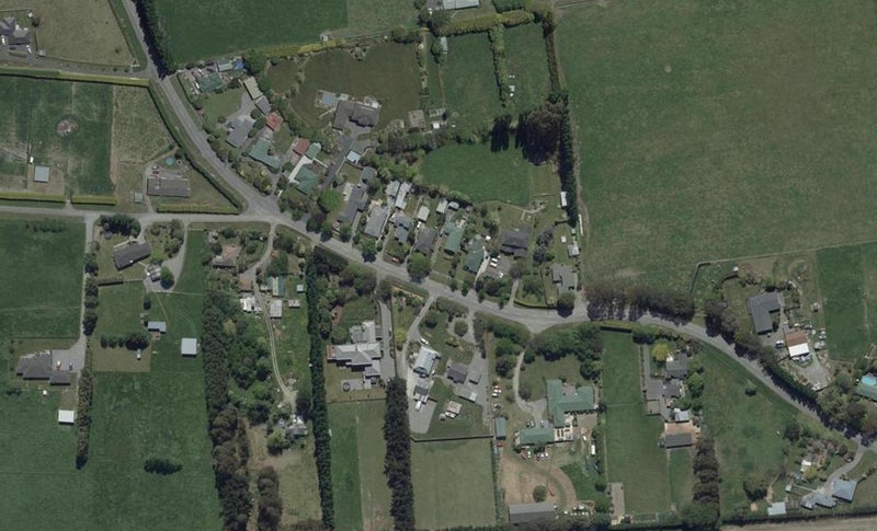 694 Hills Road, Marshland, Christchurch - Carousel 1