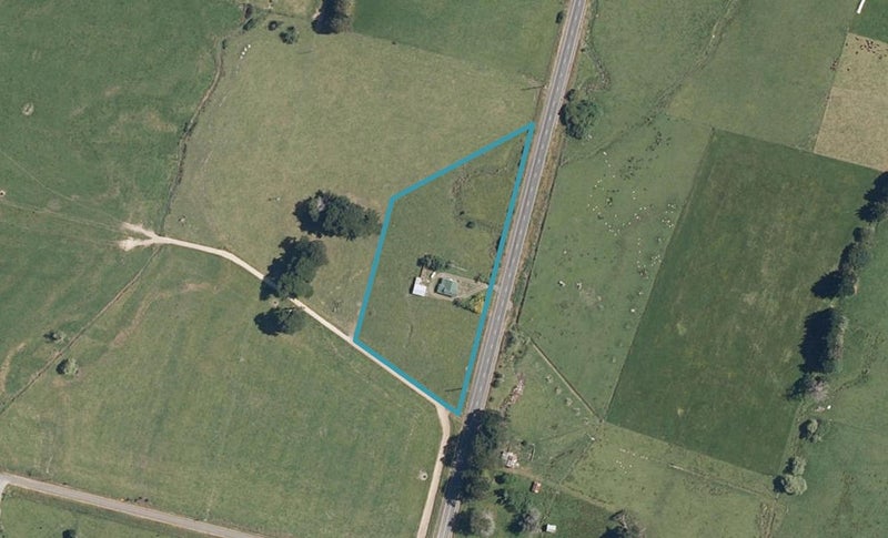 93 Woodlands Road, Woodville - Carousel 1
