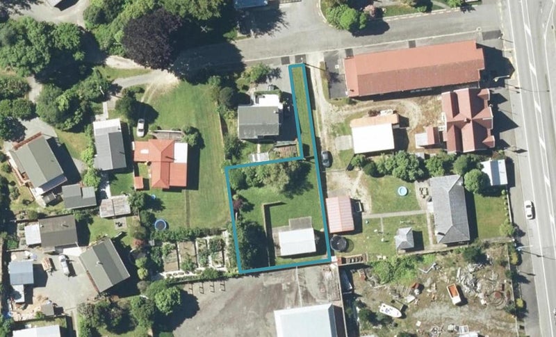 11A Inglis Street, Havelock - Carousel 1