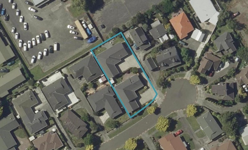 19A Woodfield Avenue, Roslyn, Palmerston North - Carousel 1
