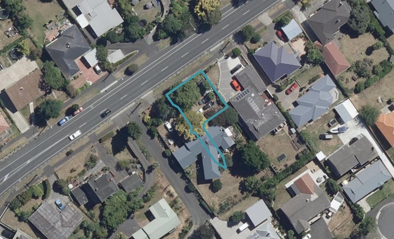 1/61 Forest Lake Road, Forest Lake, Hamilton - Carousel 1