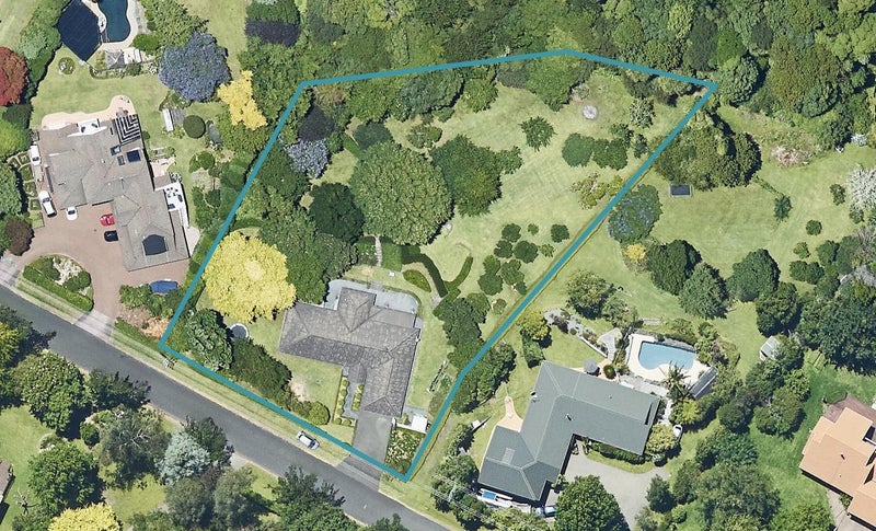 9 Wallace Place, Tauriko, Tauranga - Carousel 1