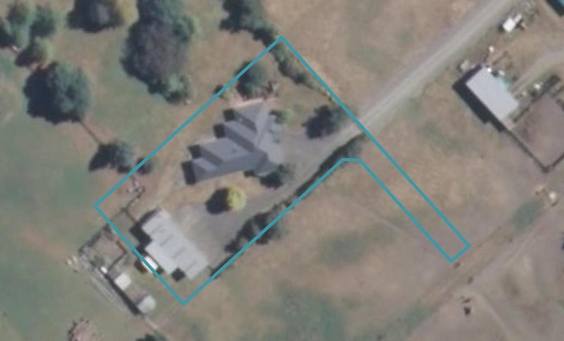 74 Smithfield Road, Elgin, Ashburton - Carousel 1