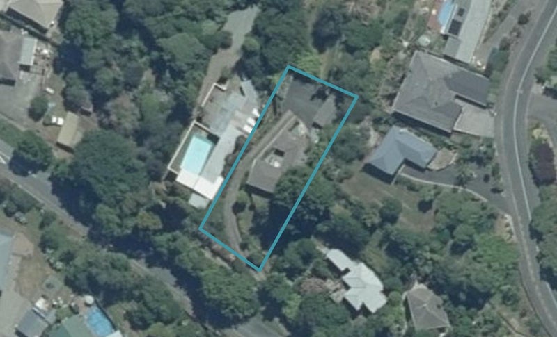7 Maire Street, Tahunanui, Nelson - Carousel 1