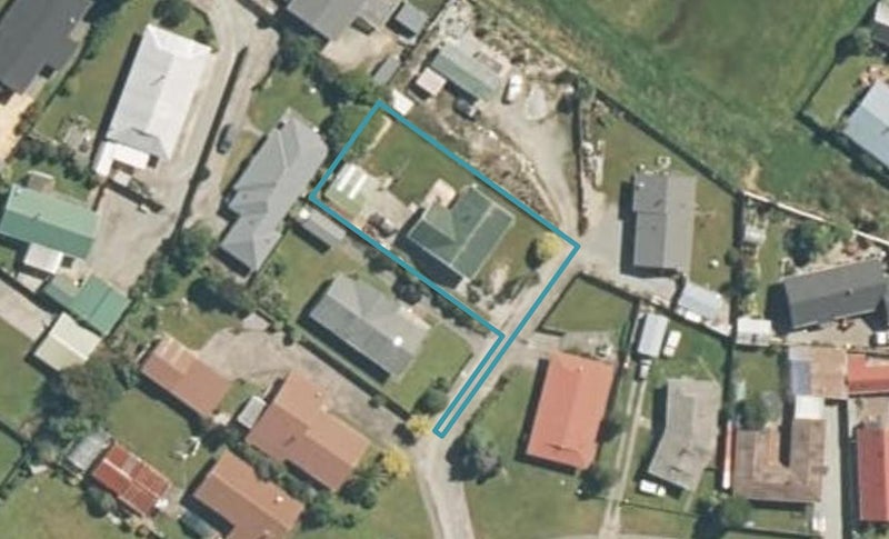 181 Rolleston Street, Hokitika, Hokitika - Carousel 1