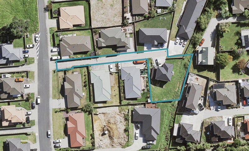 44 Mili Way, Ranui, Auckland - Carousel 1