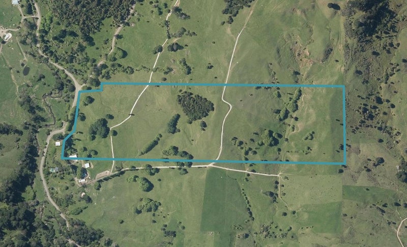 855 Waiotemarama Gorge Road, Waimamaku, Kaikohe - Carousel 1