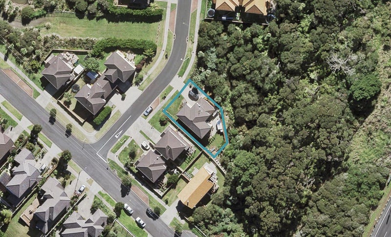 48 Greenbough Lane, Greenhithe, Auckland - Carousel 1