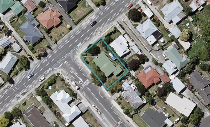 501 Windsor Avenue, Parkvale, Hastings - Carousel 1