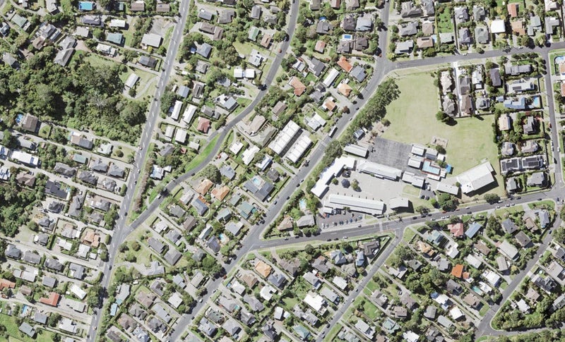 51A Browns Bay Road, Browns Bay, Auckland - Carousel 1