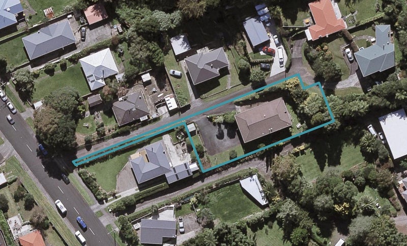 59D Seaview Road, Marfell, New Plymouth - Carousel 1