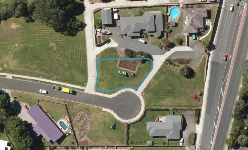 33 John Mcgill Place, Whau Valley, Whangārei - Carousel 1