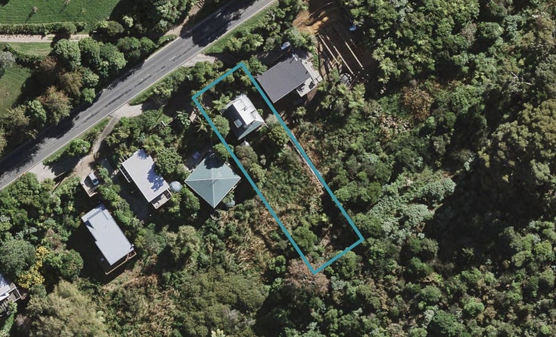 93 Onetangi Road, Waiheke Island, Waiheke Island - Carousel 1