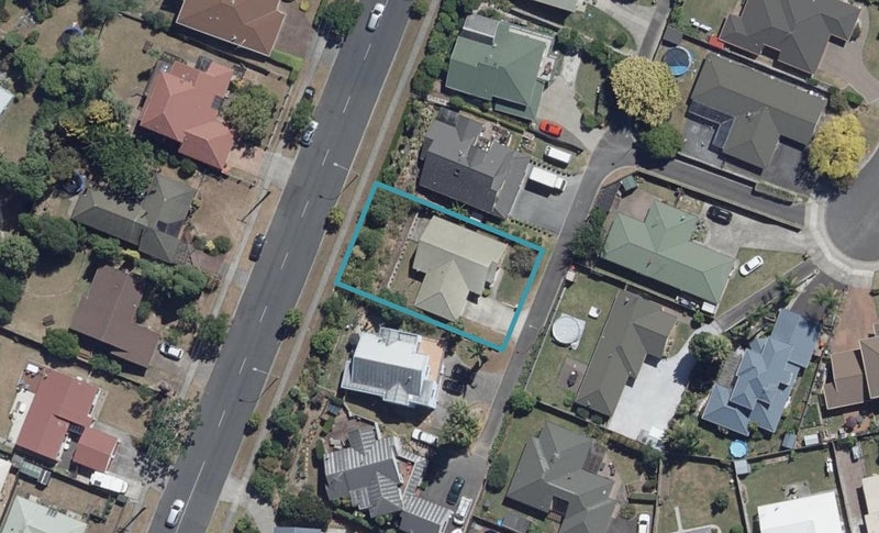 24 Moverley Place, Pukete, Hamilton - Carousel 1