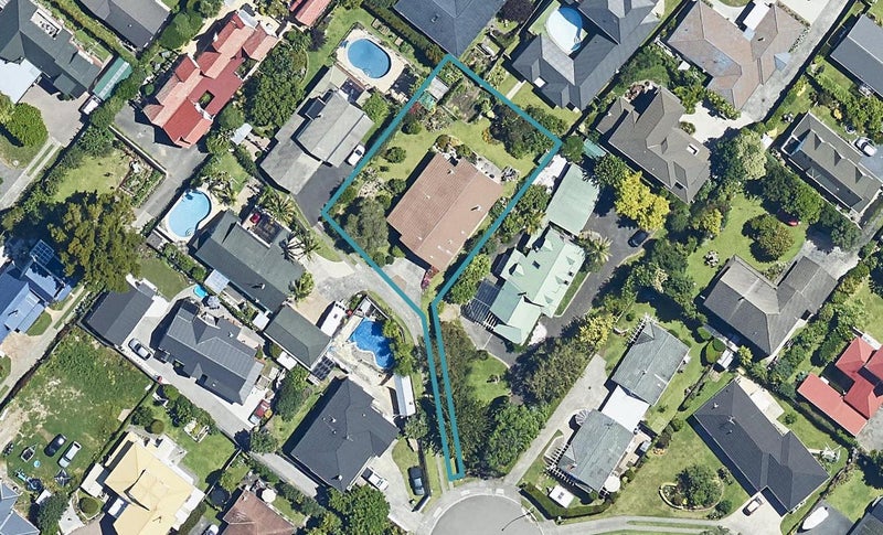 13 Idesia Grove, Matua, Tauranga - Carousel 1