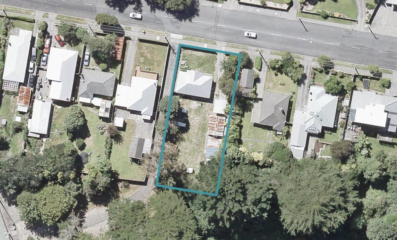 40 Moores Valley Road, Wainuiomata, Lower Hutt - Carousel 1