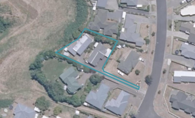 122 Lakewood Drive, Nukuhau, Taupo - Carousel 1