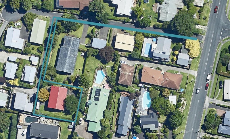 4 Byron Way, Otumoetai, Tauranga - Carousel 1