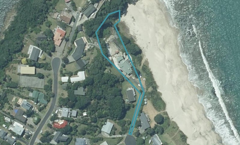 10 Bay View Place, Ferry Landing, Whitianga - Carousel 1