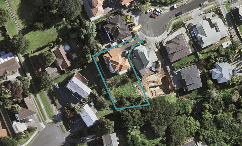 20 Pistachio Place, Goodwood Heights, Auckland - Carousel 1