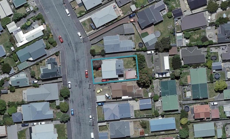 60 Ellesmere Avenue, Miramar, Wellington - Carousel 1