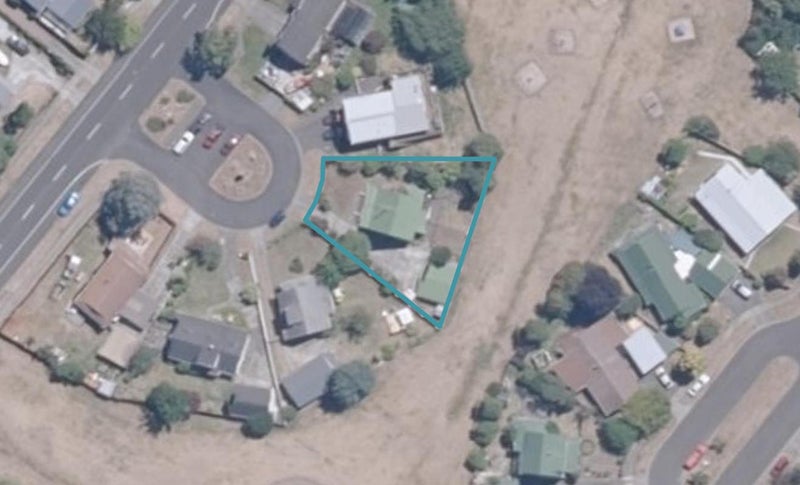 4 Ascot Close, Richmond Heights, Taupo - Carousel 1