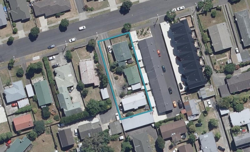 170A Old Farm Road, Hamilton East, Hamilton - Carousel 1