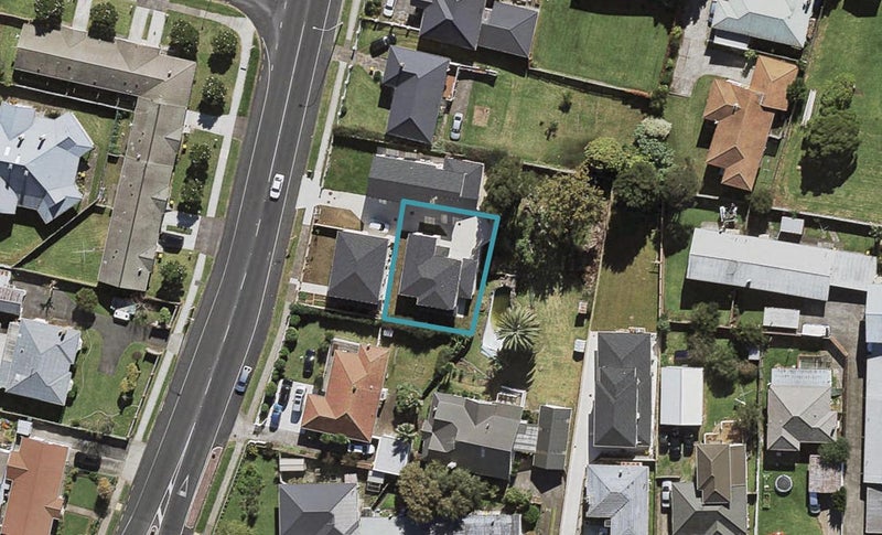 69A Kolmar Road, Papatoetoe, Auckland - Carousel 1