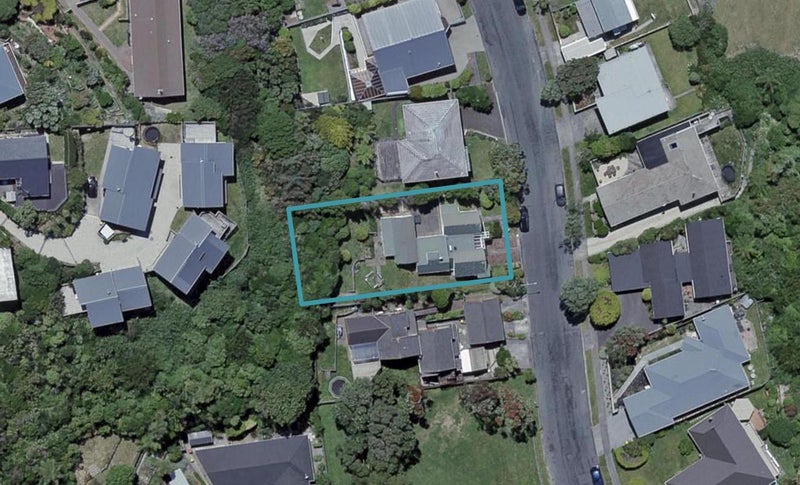 43 Rajkot Terrace, Broadmeadows, Wellington - Carousel 1