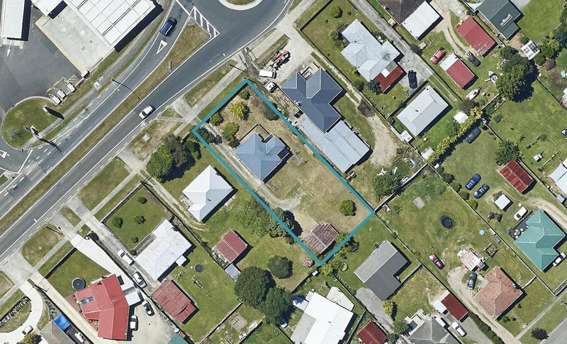 485 Te Ngae Road, Owhata, Rotorua - Carousel 1