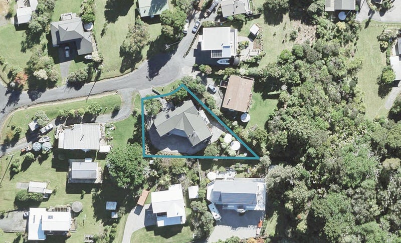 6 Pigeon Place, Warkworth - Carousel 1