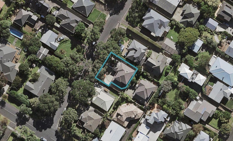 1A Irirangi Road, Greenlane, Auckland - Carousel 1