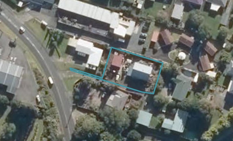 3A Whangarei Heads Road, Onerahi, Whangarei - Carousel 1