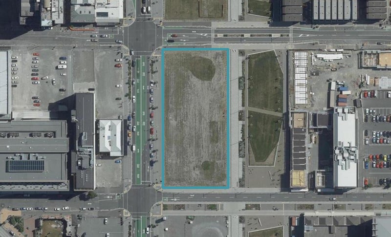 104/180 Hereford Street, Christchurch Central, Christchurch - Carousel 1