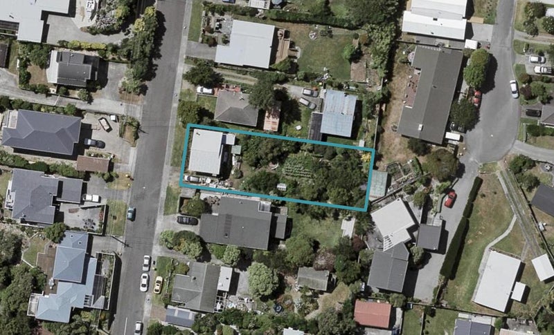 107 Seaview Road, Paraparaumu Beach, Paraparaumu - Carousel 1