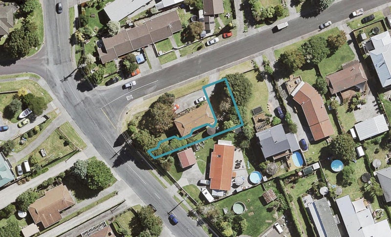 1D Pinotage Place, Huapai, Kumeu - Carousel 1