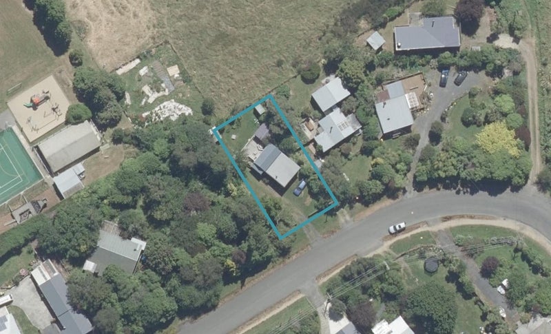 17 Watson Street, Warrington, Waikouaiti - Carousel 1