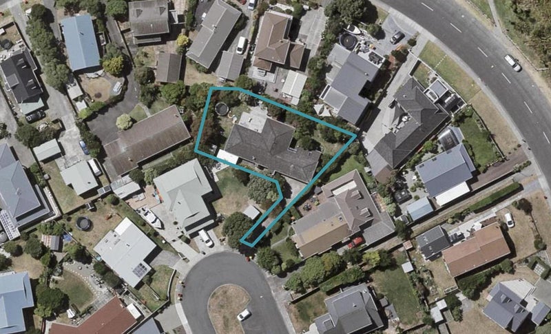 44 Olive Terrace, Paraparaumu Beach, Paraparaumu - Carousel 1