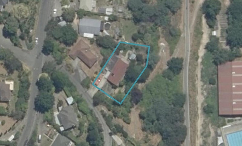 39A Jenner Road, Toi Toi, Nelson - Carousel 1