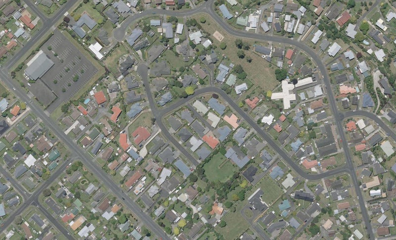 35 Bullock Drive, Springvale, Whanganui - Carousel 1