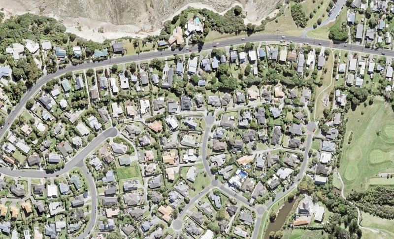 25 Commodore Court, Gulf Harbour, Whangaparaoa - Carousel 1