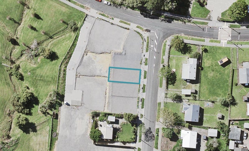 3A Fenchurch Street, Glen Innes, Auckland - Carousel 1