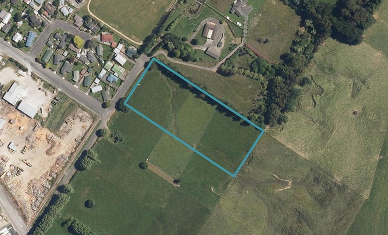 0 Tudor Rd, Pahiatua, Pahiatua - Carousel 1