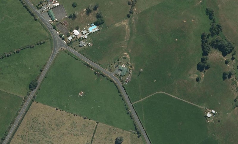 17 Matheson Road, Papakura - Carousel 1