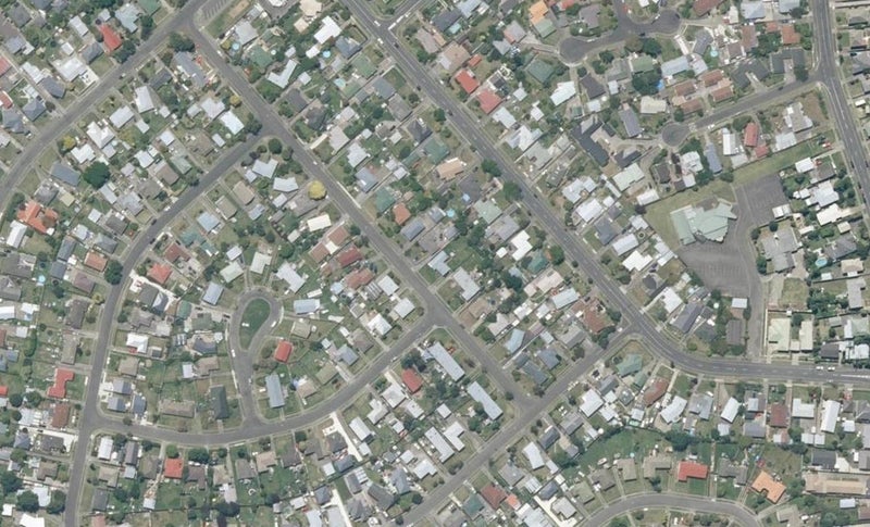 28 Hitchings Avenue, Onekawa, Napier - Carousel 1