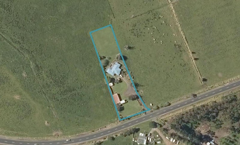 88 Ahipara Road, Ahipara, Kaitaia - Carousel 1