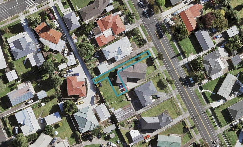 4/65 Friedlanders Road, Manurewa, Auckland - Carousel 1
