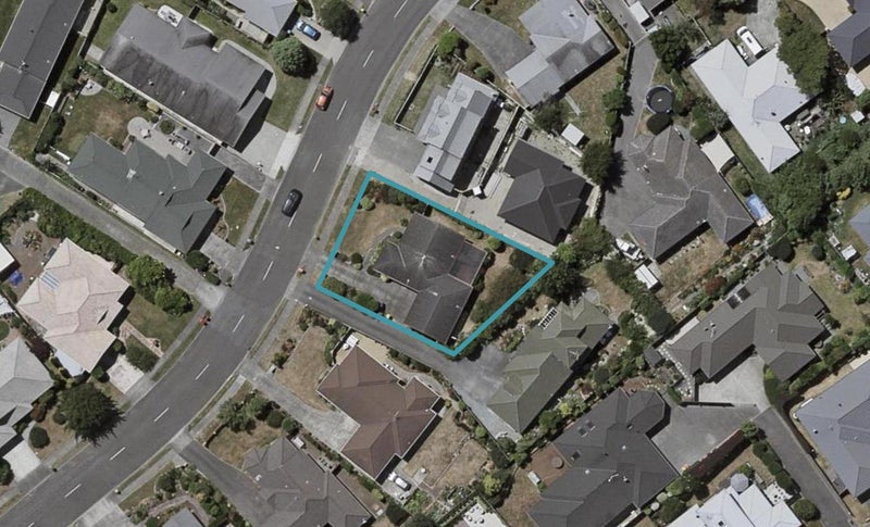 36 Cedar Drive, Paraparaumu Beach, Paraparaumu - Carousel 1
